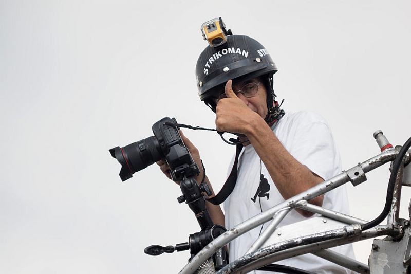 ciklus hrv filma strikoman na dizalici