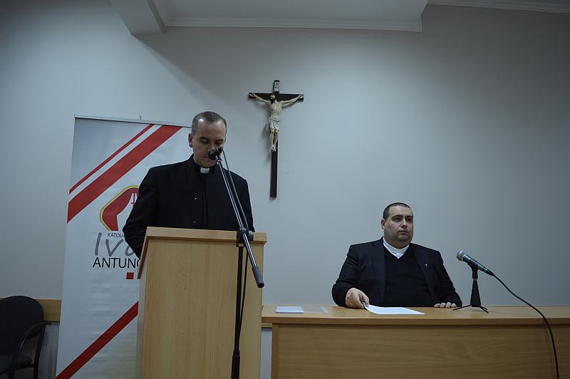 Dani biskupa Ivana Antunovica razgovor sl.3