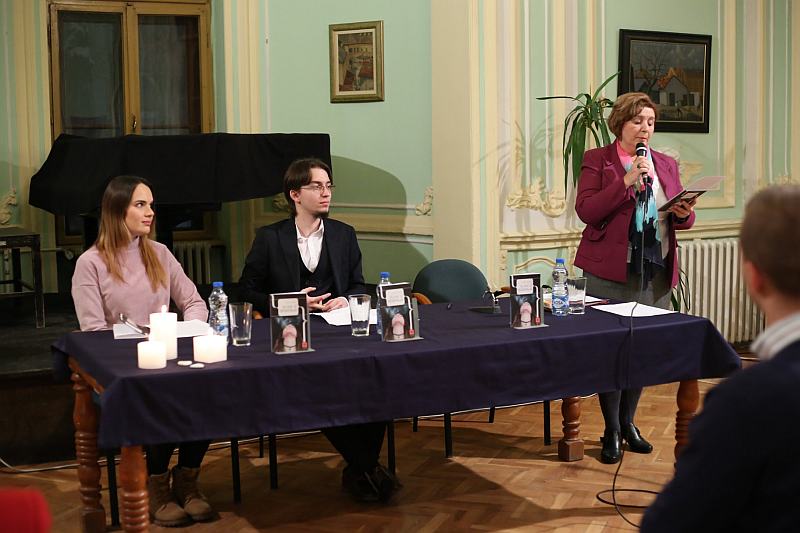 slike iz beskraja u Subotici