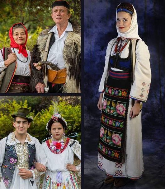 seminar o nosnjamam u futogu