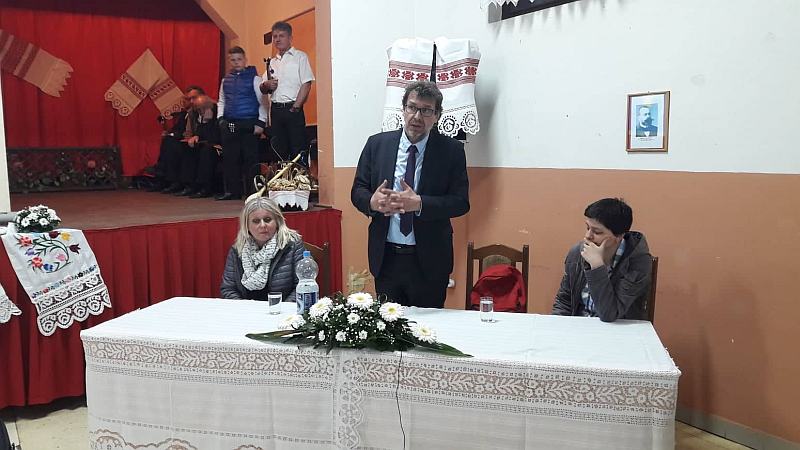 150 godina Ise Velikanovića sl.2