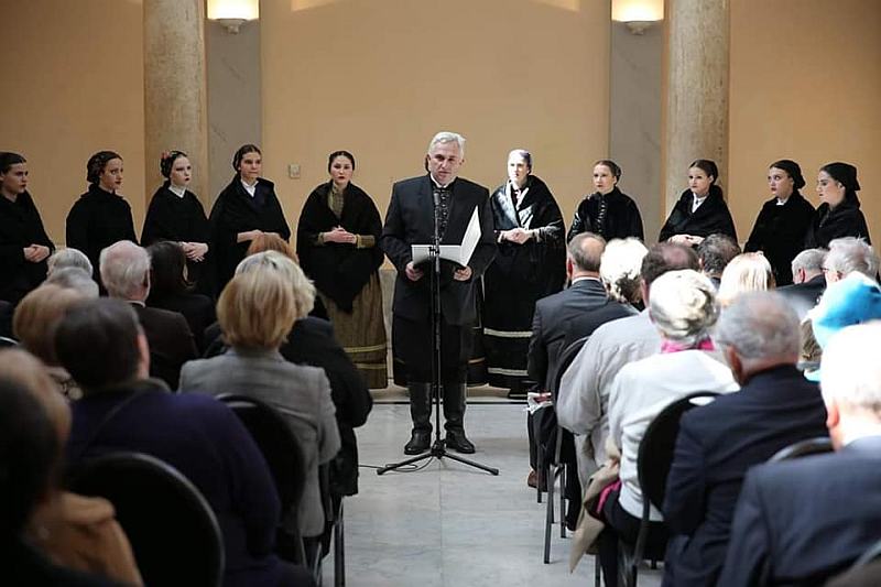 Bunjevački put križa