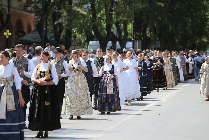 Manifestacijski turizam 2