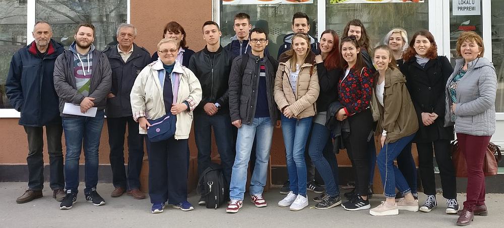 banat etno istrazivanje sl.1