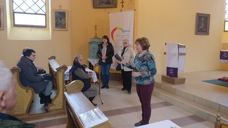 banat etno istrazivanje sl.2