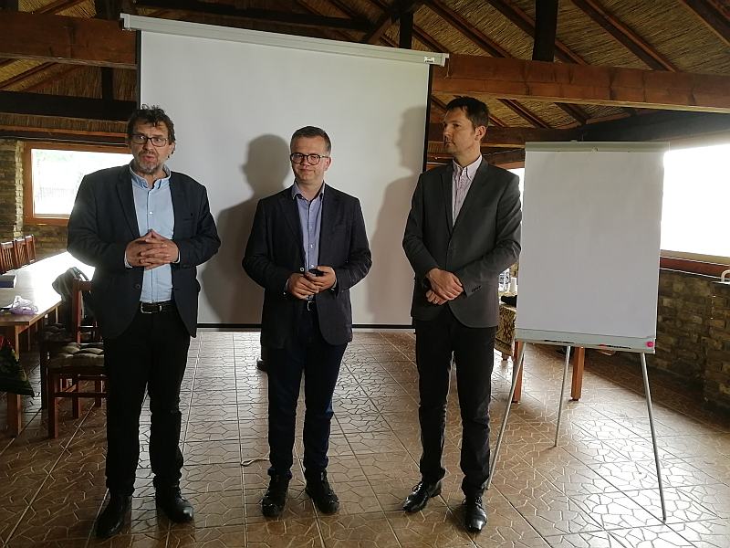 edukacija projekti ZRA sl.1