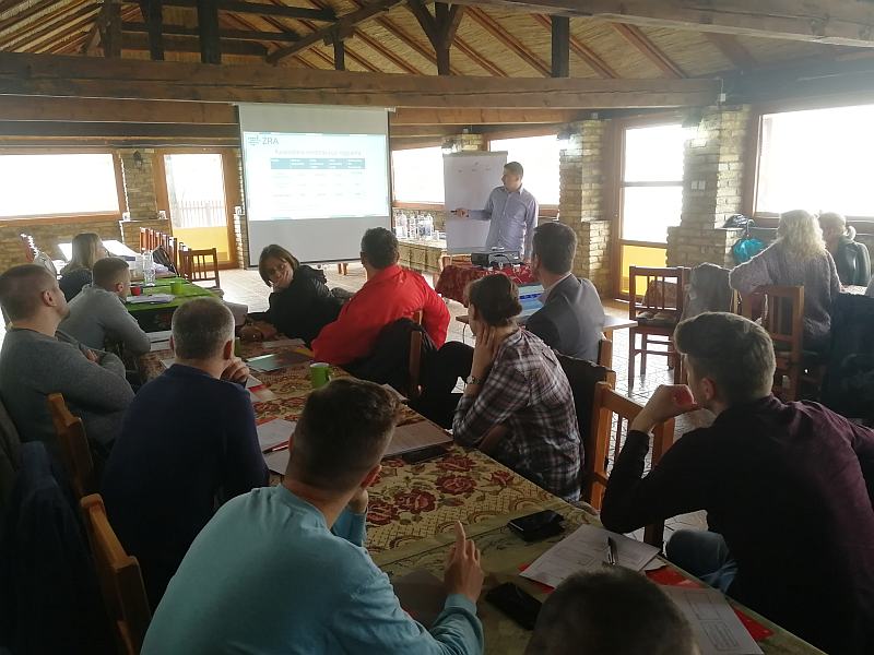 edukacija projekti ZRA sl.2