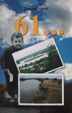 Zvonimir Nemet 61