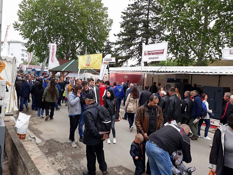 manifestacijski turizam 4