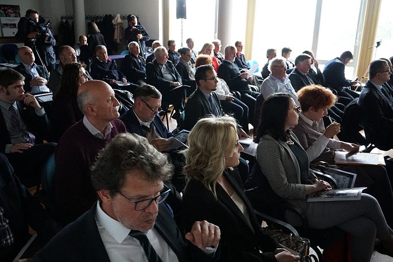 vojvođanski hrvati u ZG promocija knjige