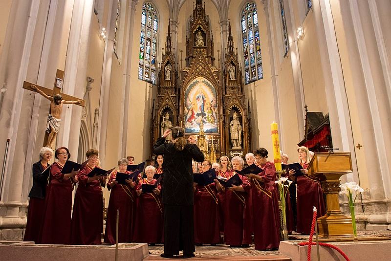 uskrsni koncert jelacic sl.2