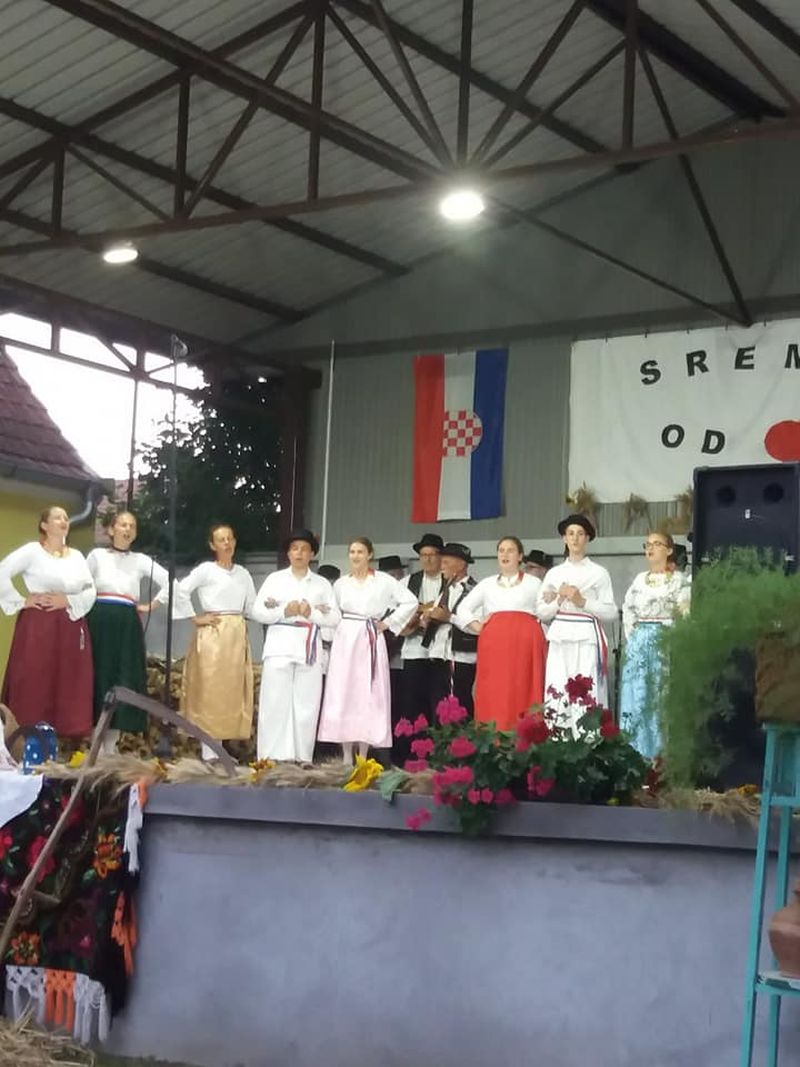 crkvei god hkd šid