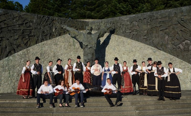 gupčevi susreti 2019