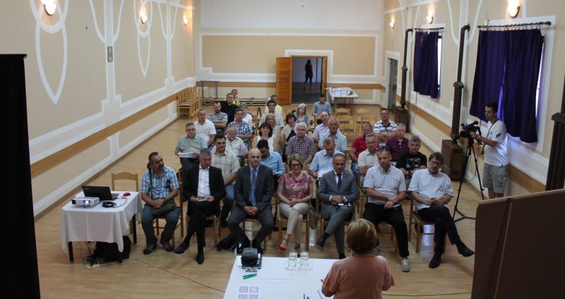 susret udruga slankamen