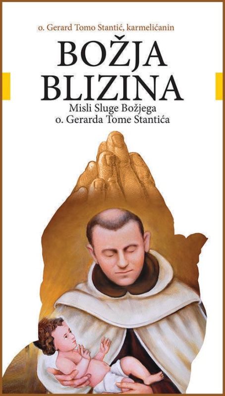 božja blizina