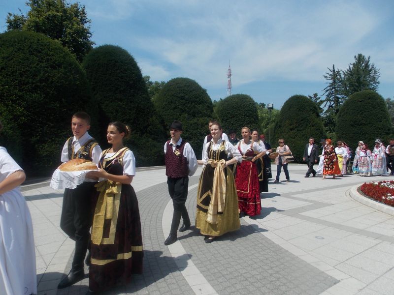 dužionica sombor 2019
