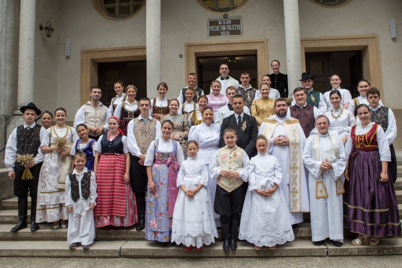duižijanca mala bosna 001
