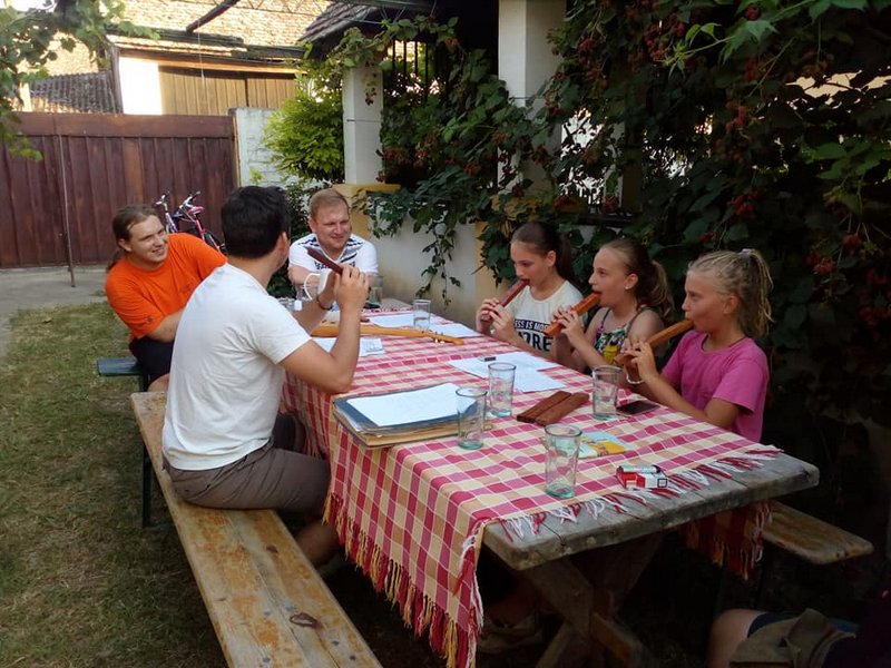 seminar tradicijskih glazbala 001