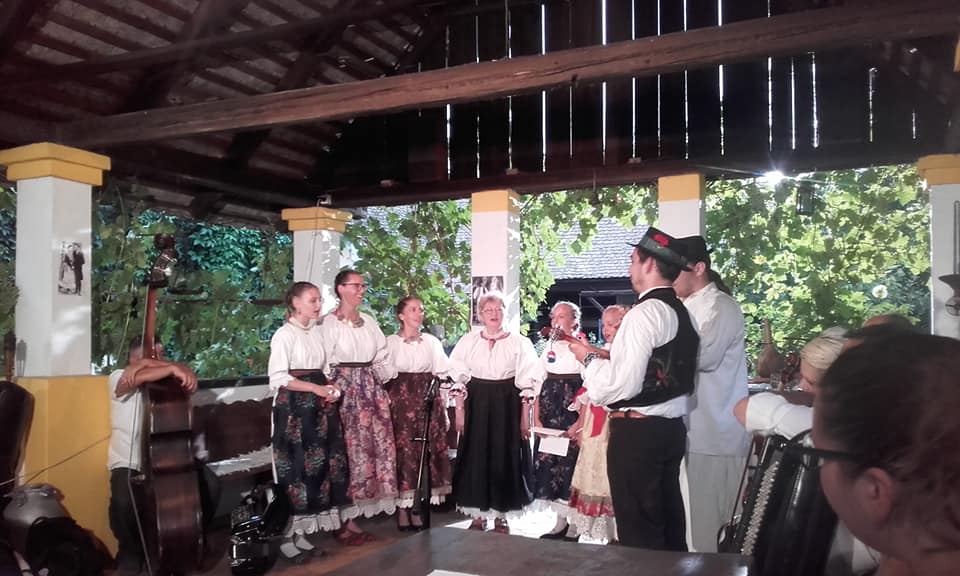 seminar tradicijskih glazbala 002