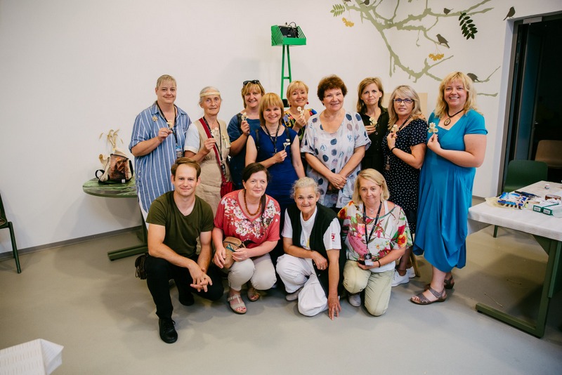 slamarke u litvi 001