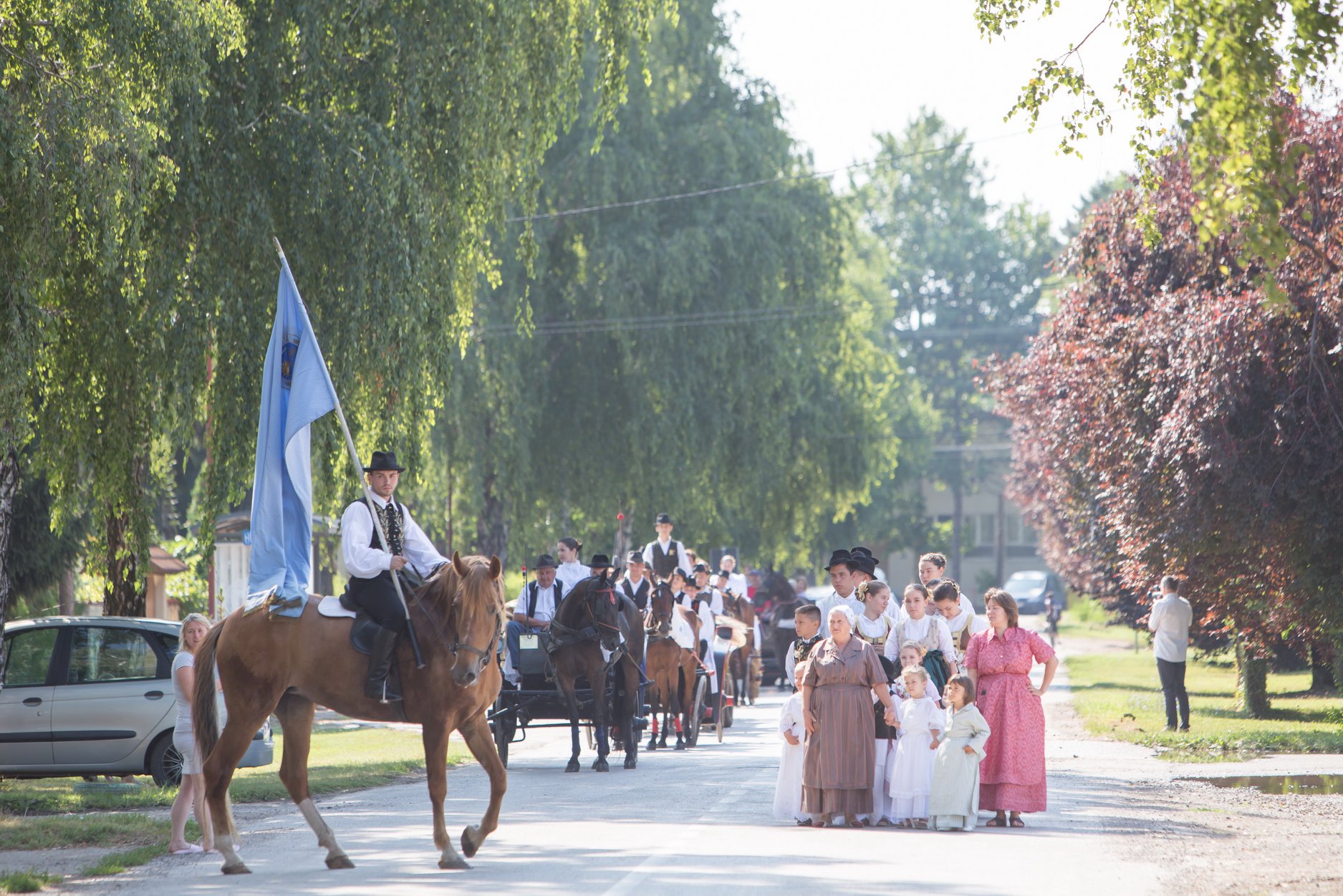 dužijanca đurđin 1