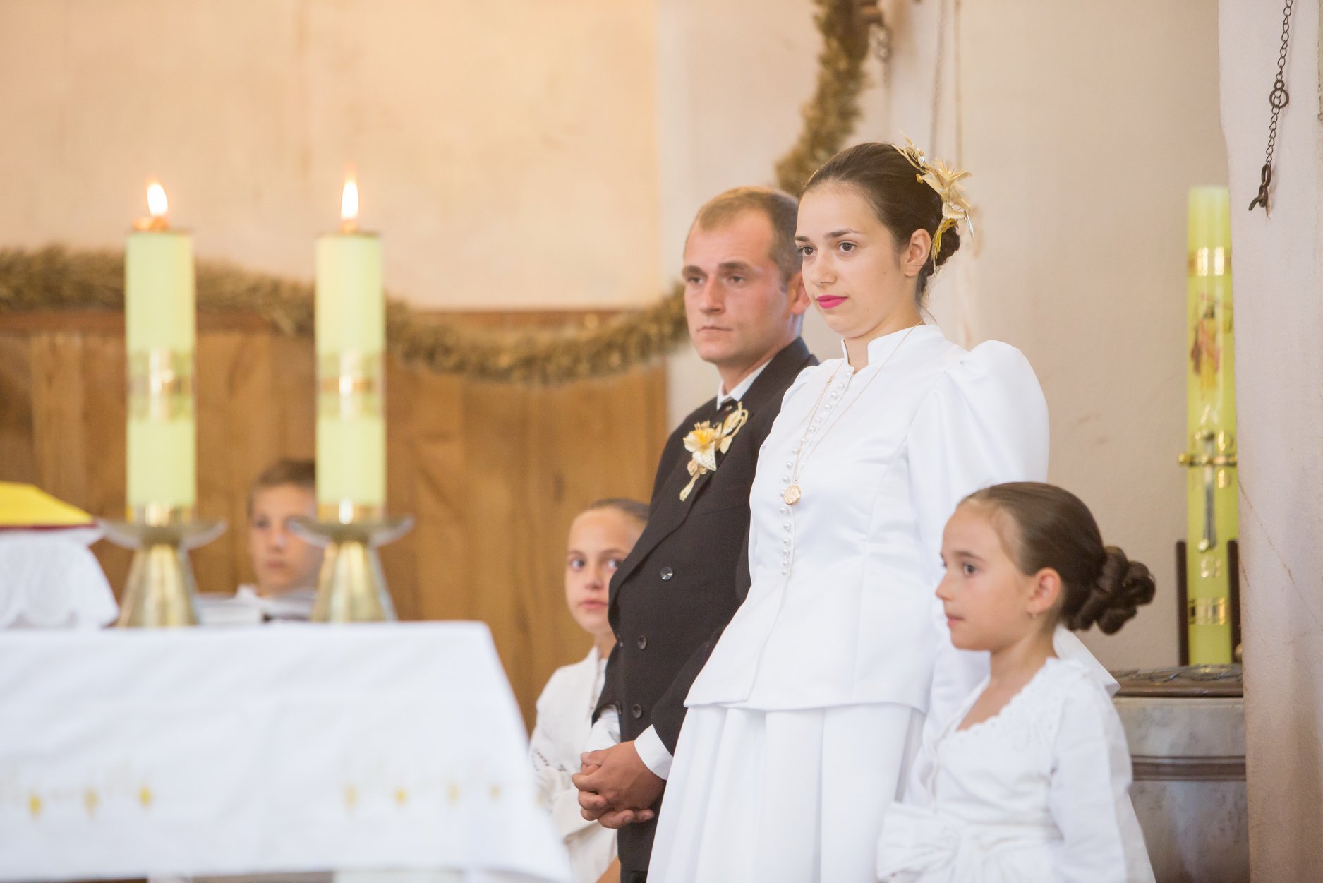 dužijanca đurđin 2