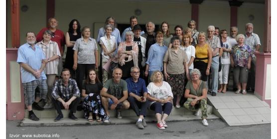 likovna kolonija bunarić 001