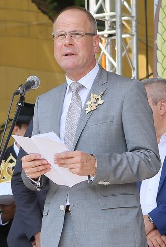 Tibor Navracsics sl 1