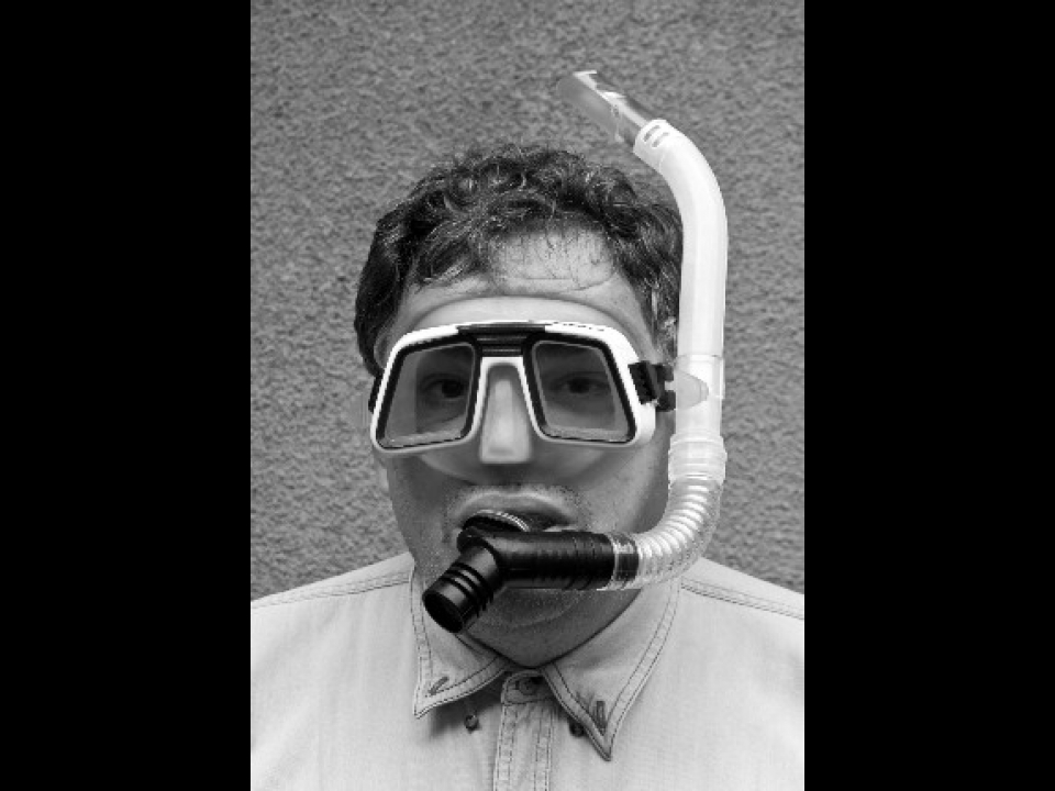 izložba ivana šermeta