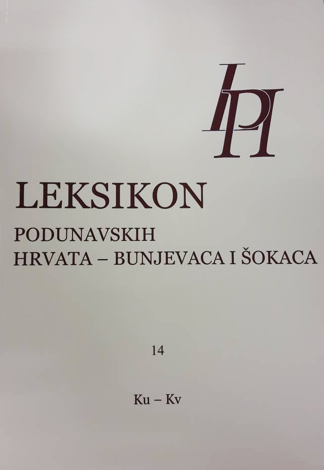leksikon 14