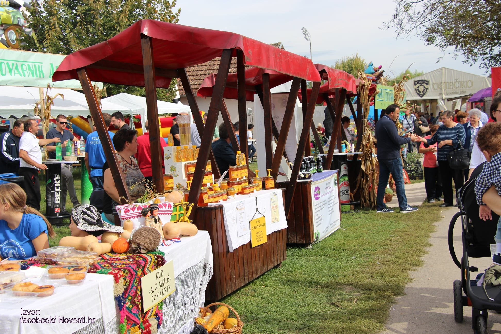 tovarnicki jesenski festival1