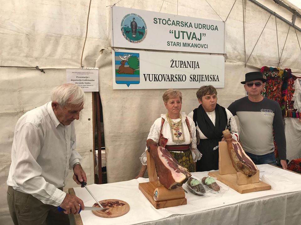 antun sorgg na poljosajmu