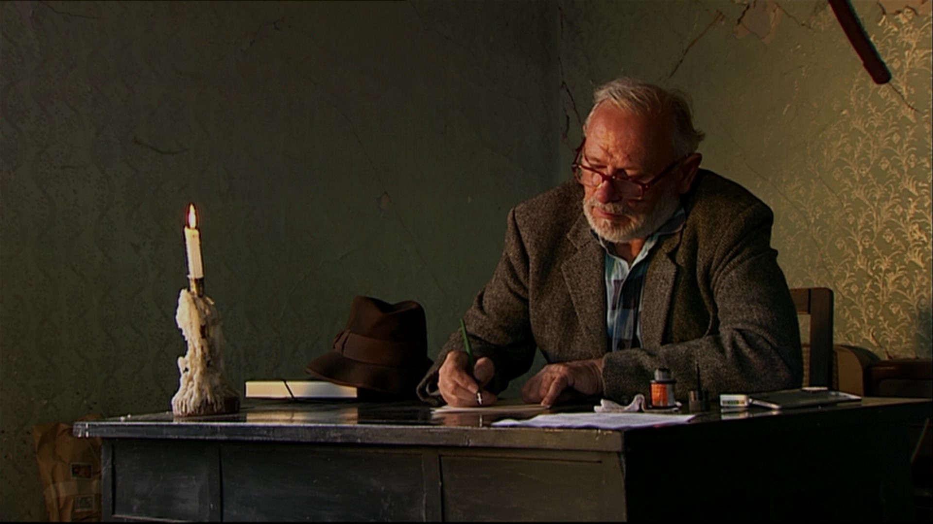 ciklus hrvatskog filma