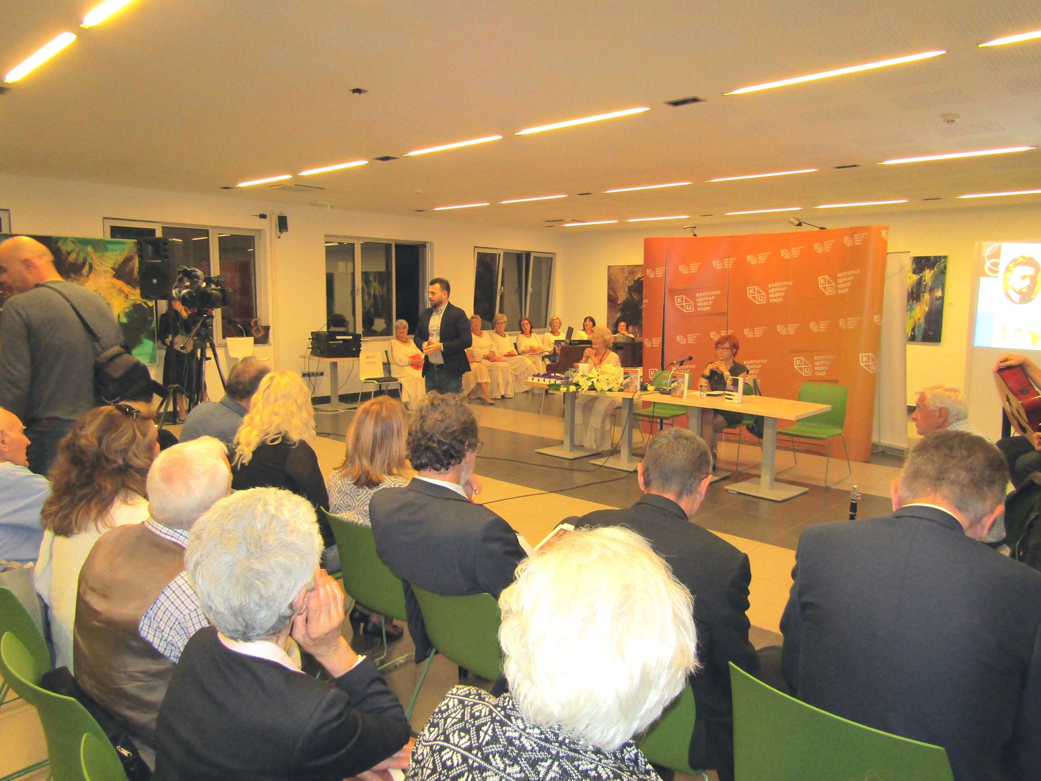 preprekova jesen 2019