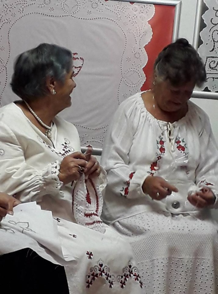 ručni radovi surčin