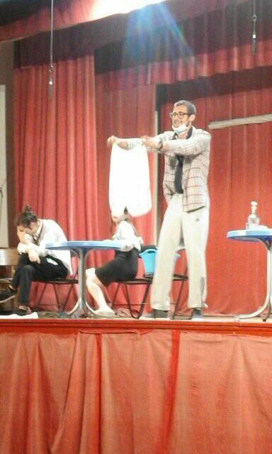 susret amaterskih društava sombor