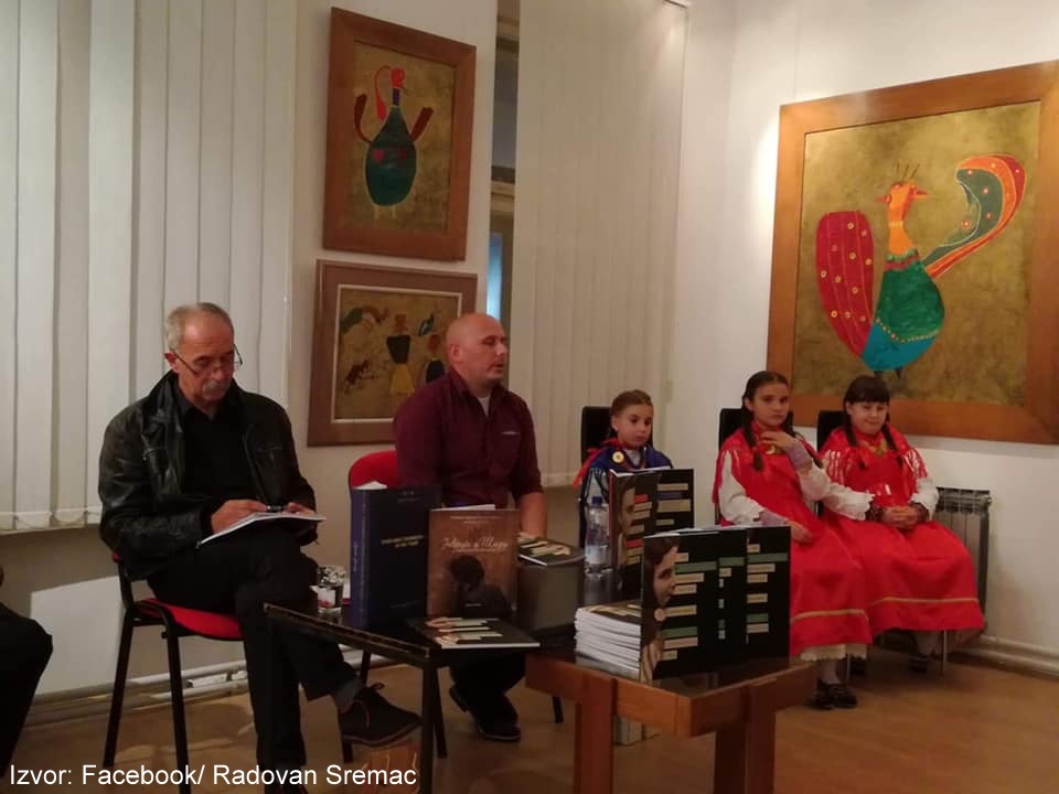 rimokatolicka stanovista Sida