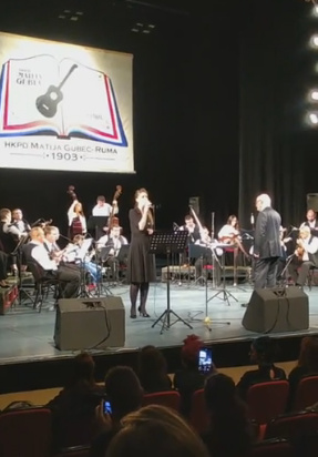 godisnji koncert Ruma.bmp