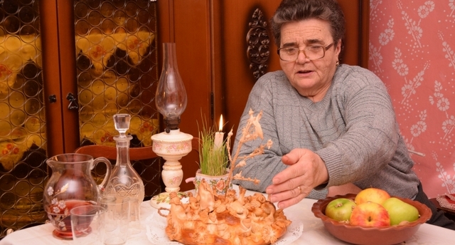 mara matkovic djurdjin