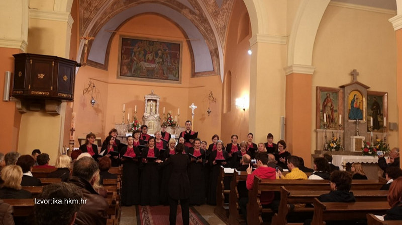 Fullscreen capture 1162020 22548 PM