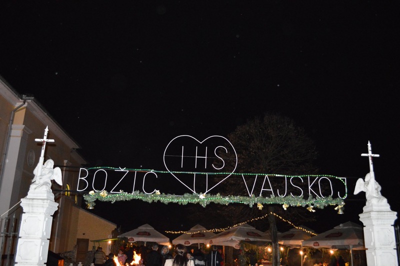 bozic u vajskoj 001