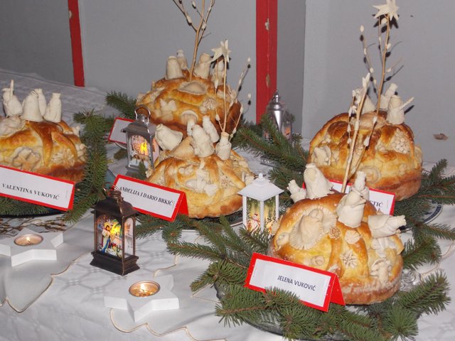 bozicnaci sombor 001