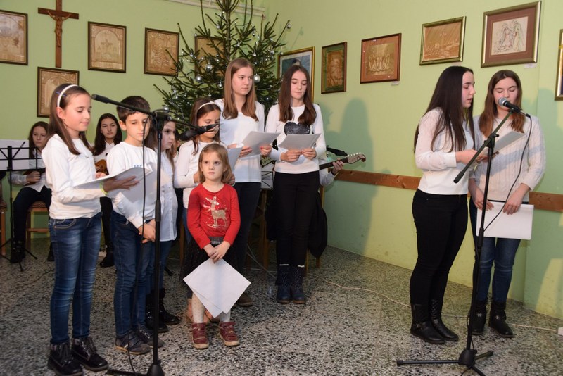 djurdjin tih noc 001