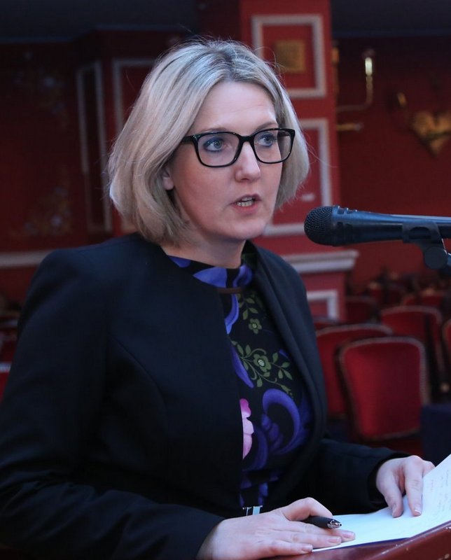 jasna vojnic intervju 001