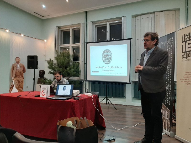 ynanstveni kolokviji u SO