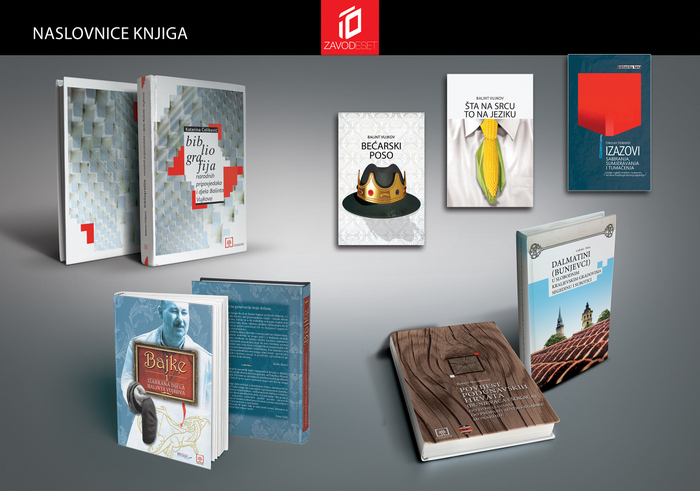 naslovnice zavod