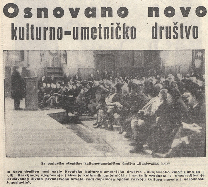 feljton bunjevacko kolo 1