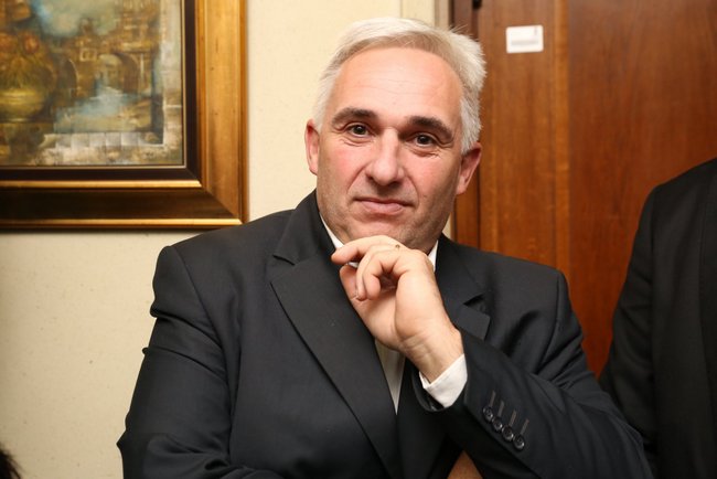 lazar cvijin