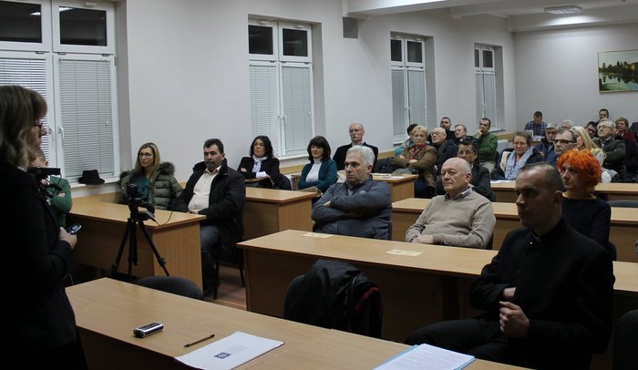 raygovori dan ivana antunovica