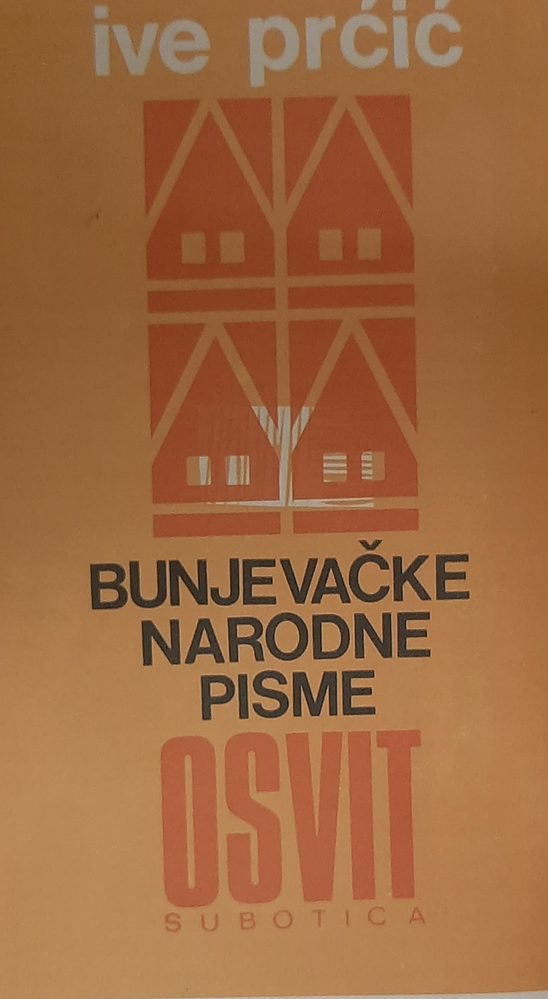 87031100 2435694079867350 5552622454293135360 n